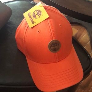 Timberland Hat